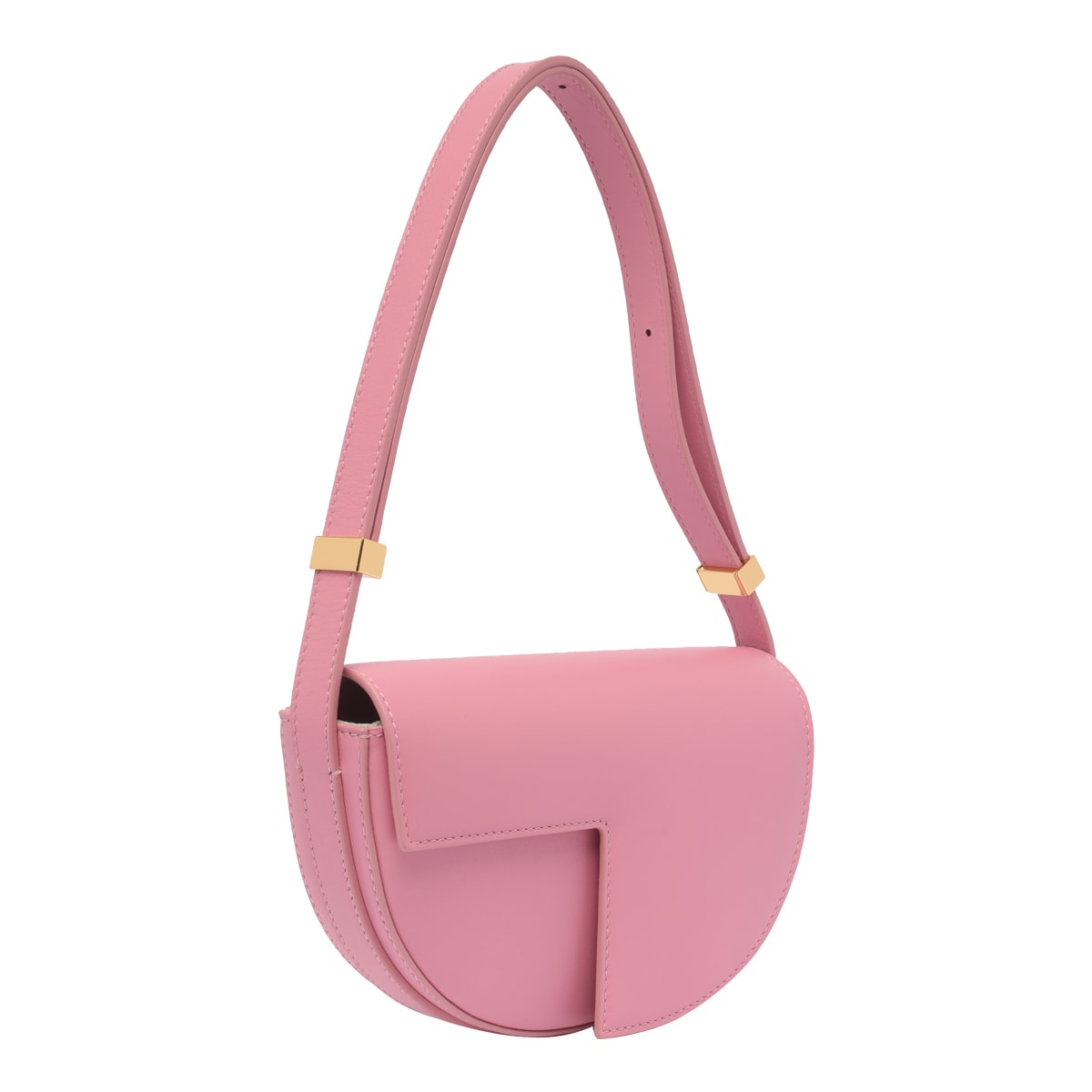 Le Petit Bag