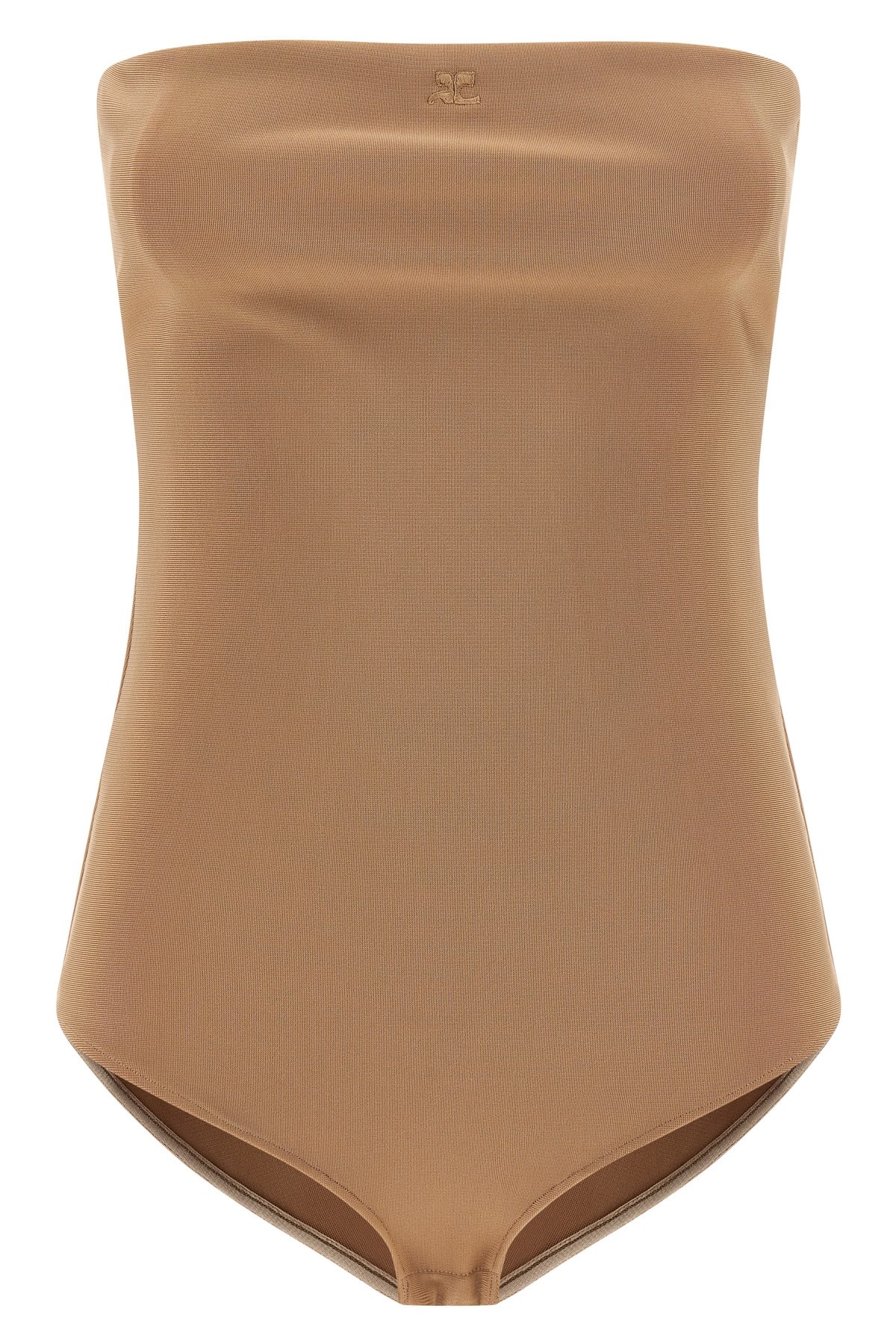 Lingerie Bustier Bodysuit