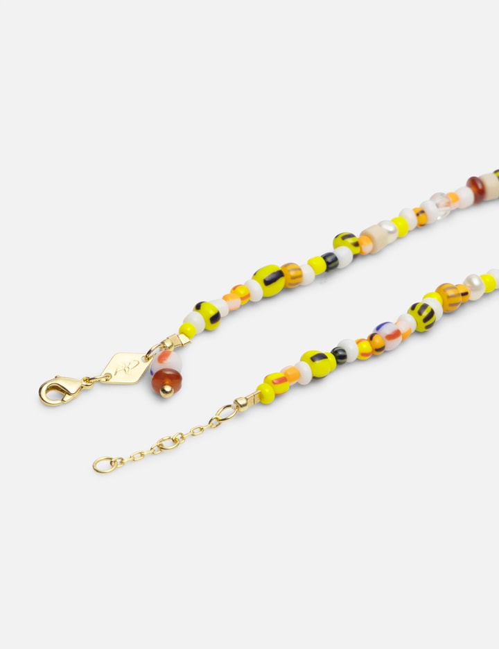 Sunny Alaia Bracelet