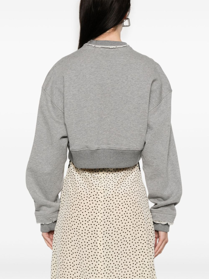 Sweatshirts