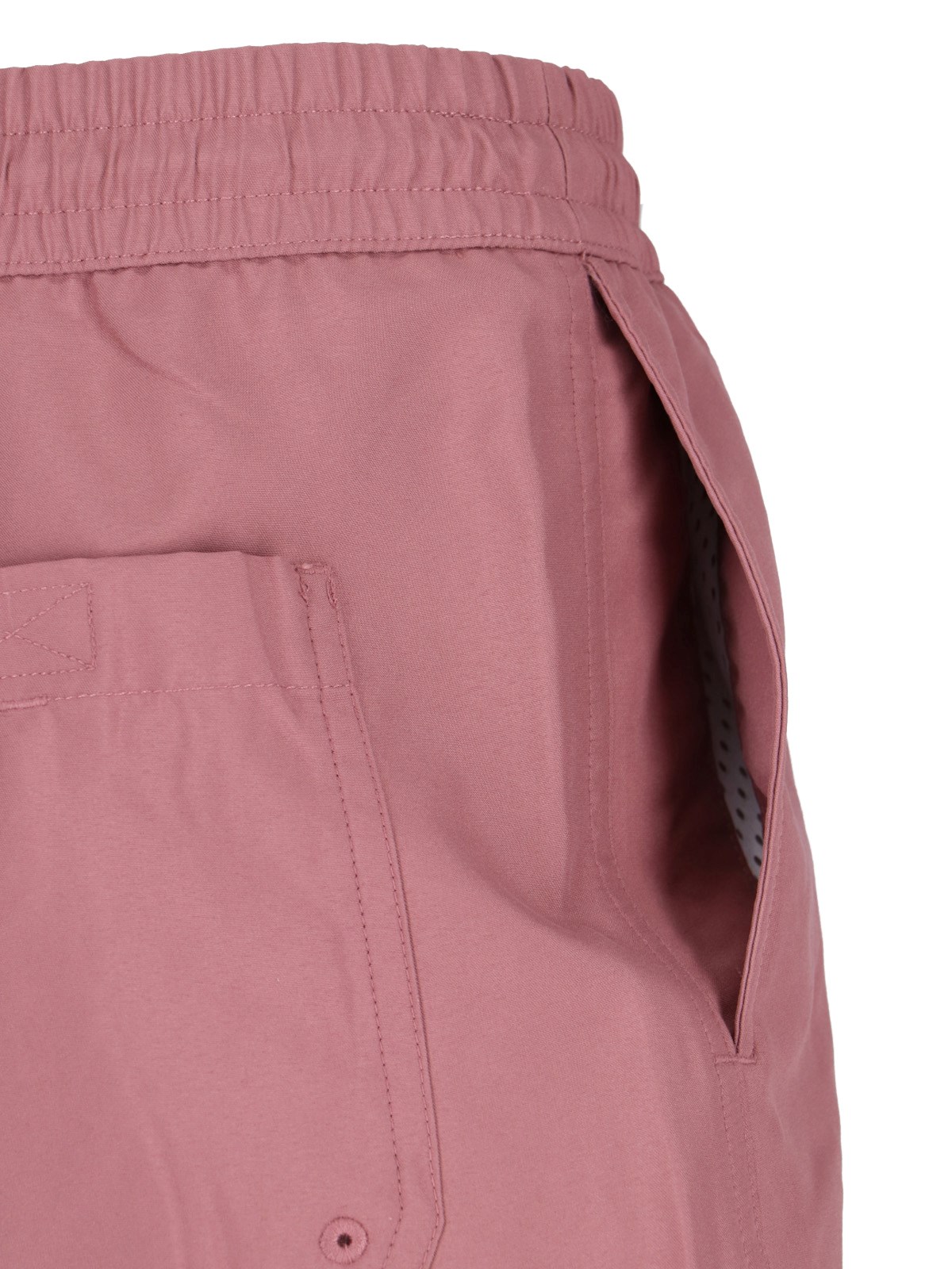 Carhartt WIP 'Chase' Swim Shorts