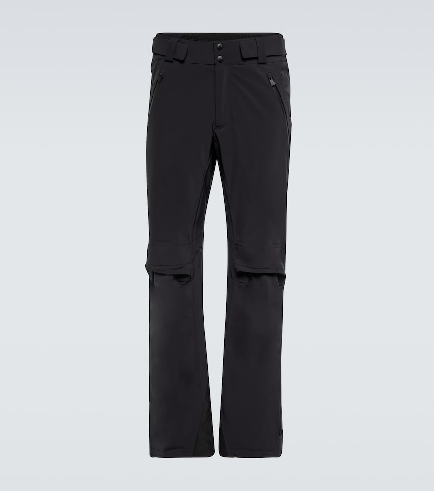Team Aztech ski pants