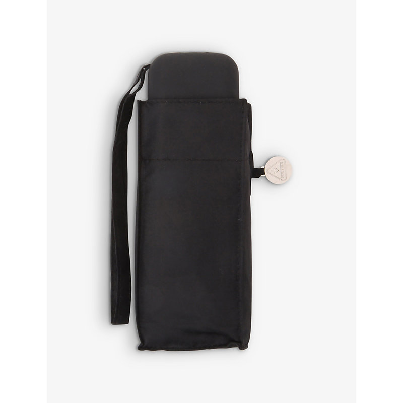 Tiny No.1 Umbrella