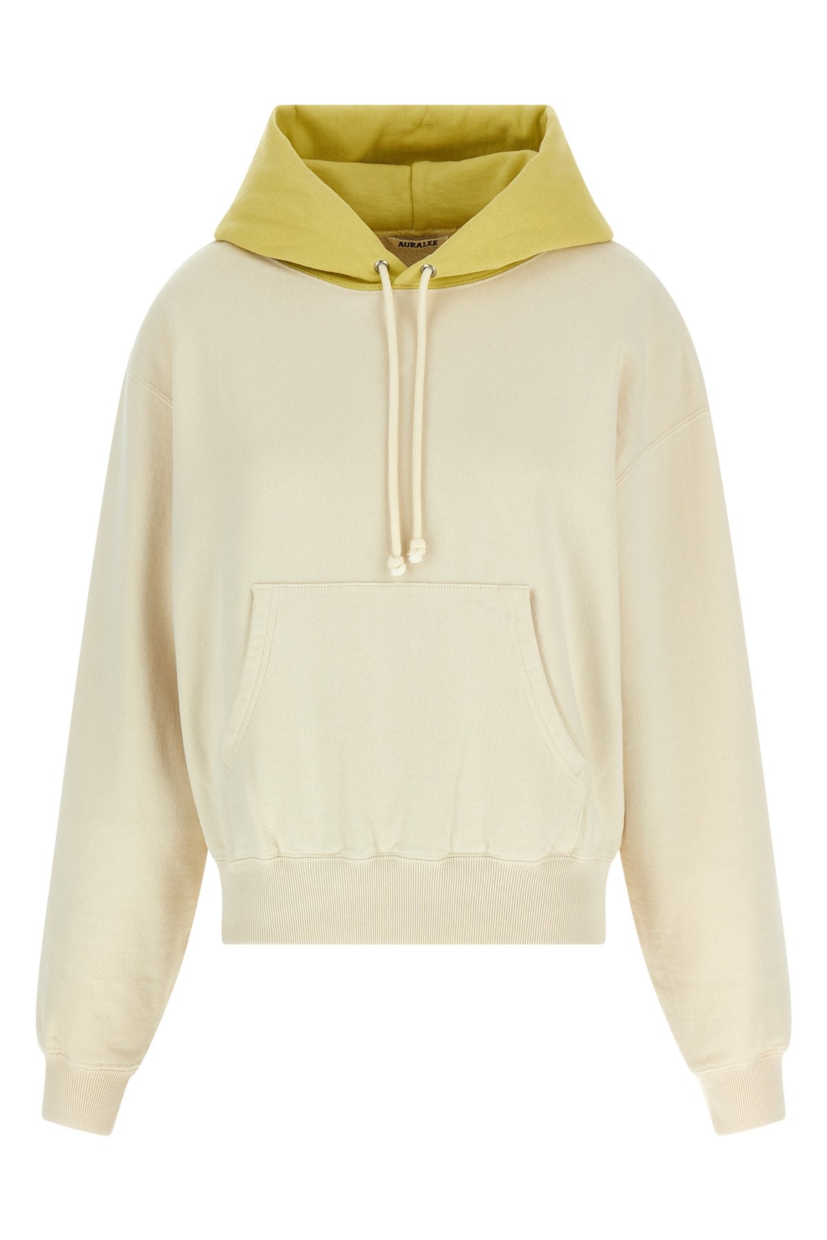 Vintage Hoodie