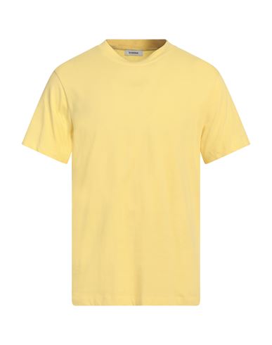 Man T