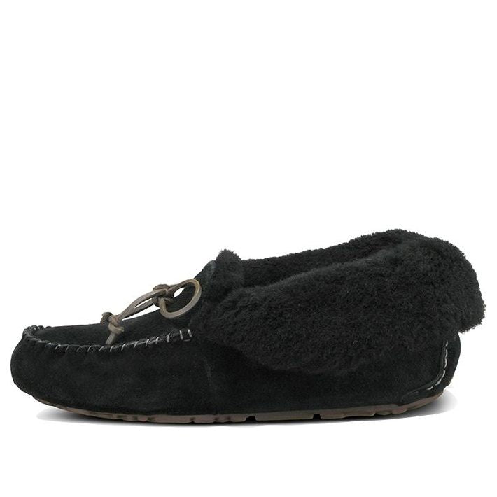 (WMNS) Alena Indoor Outdoor Slippers