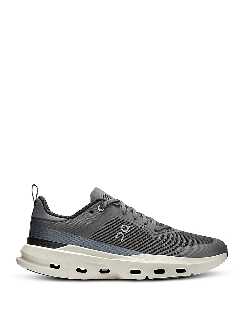 On Men's Cloudpulse Next Sneaker
