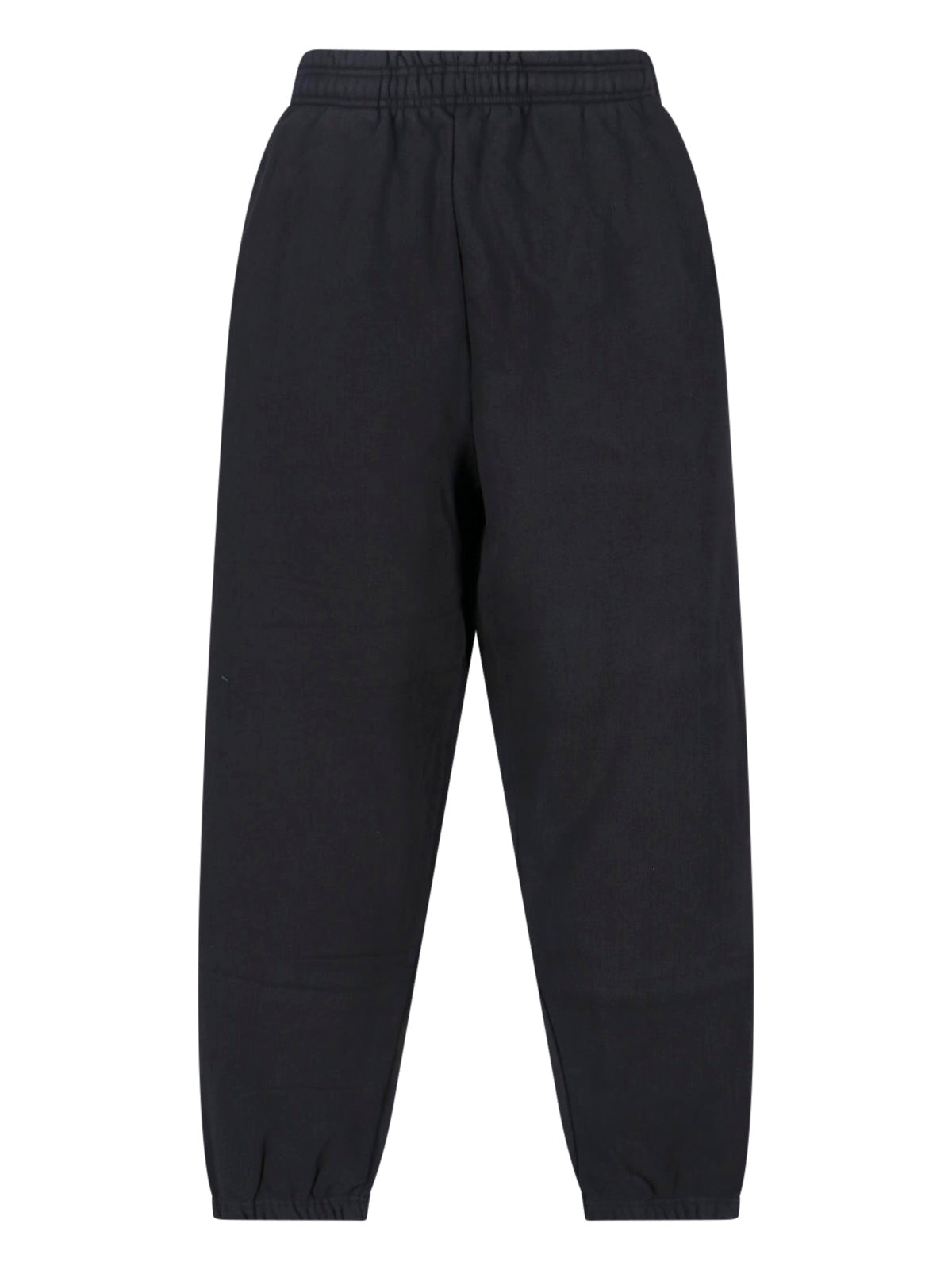 Unisex 100% Cotton Trousers
