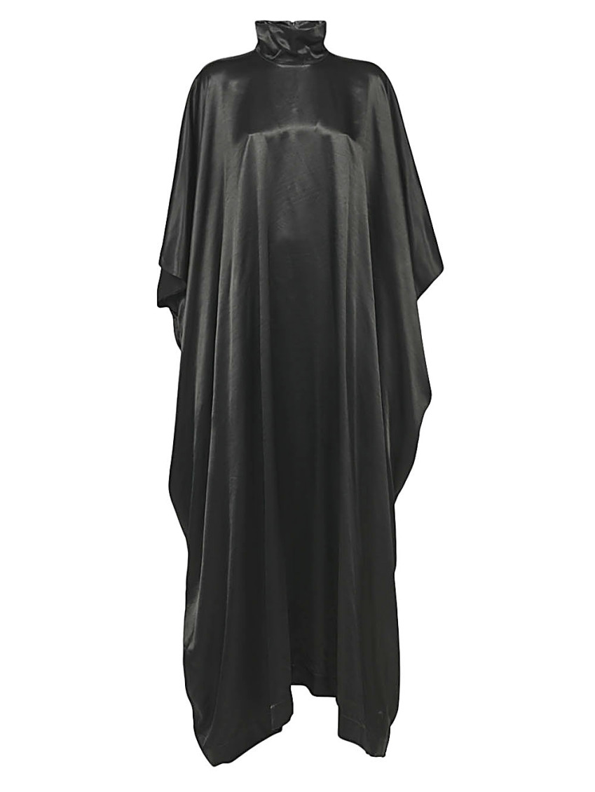 Cycling Tunic Dress