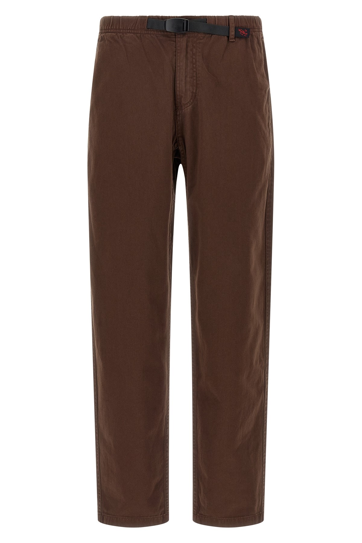 '' Pants