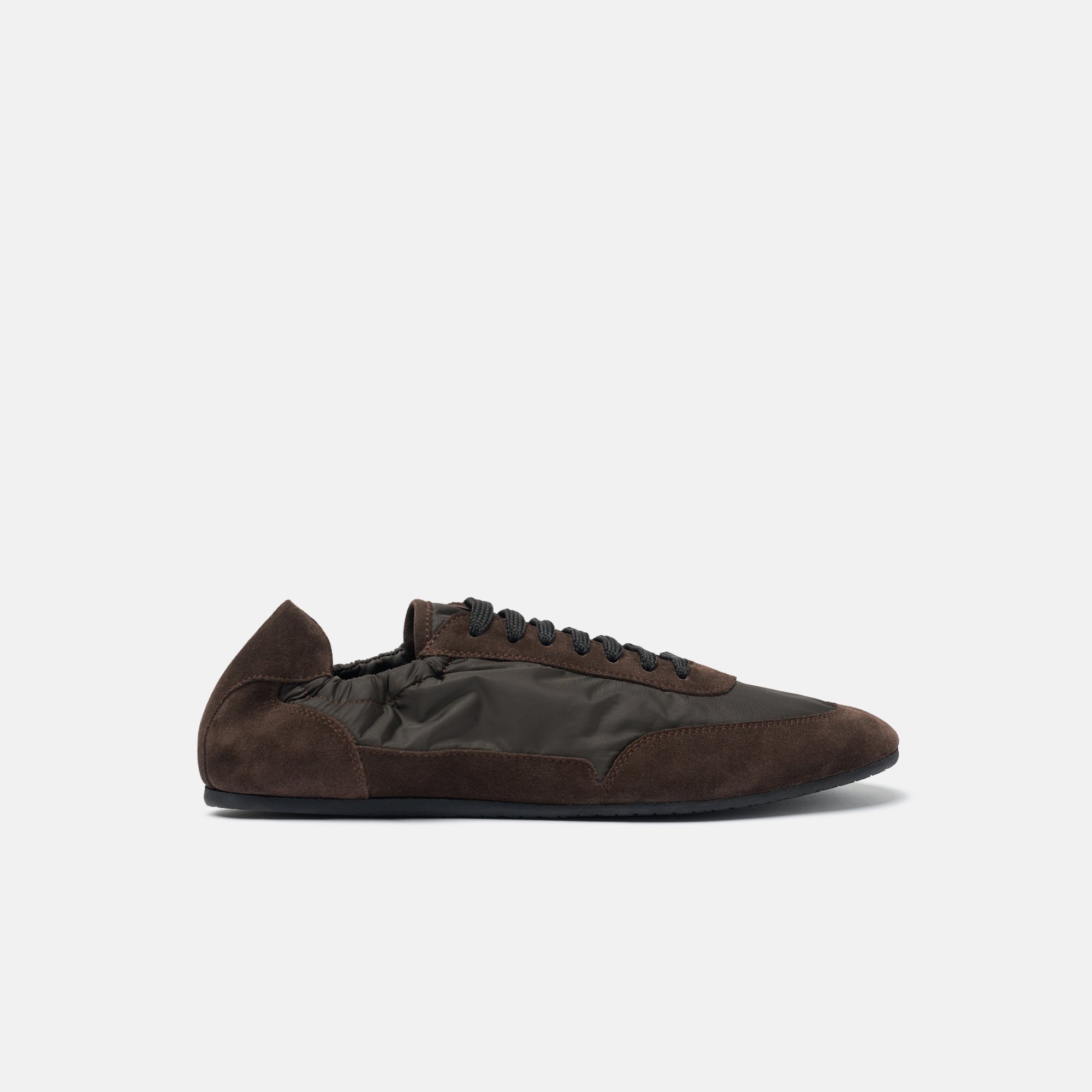Leggera Brown