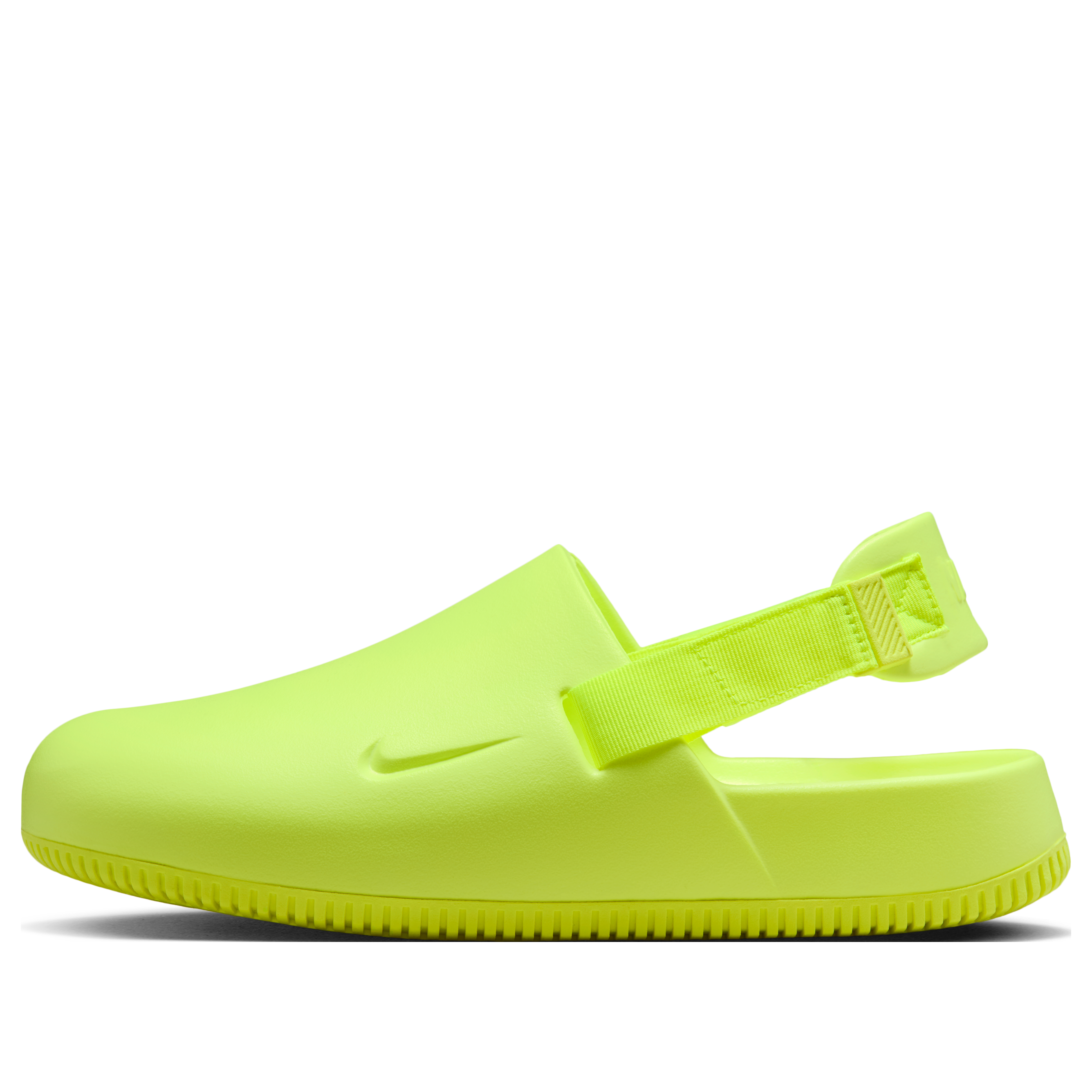 Calm Mule 'Volt'