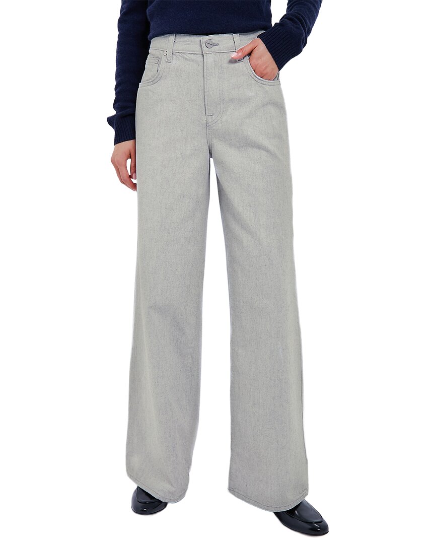 Tiny Dancer Pant