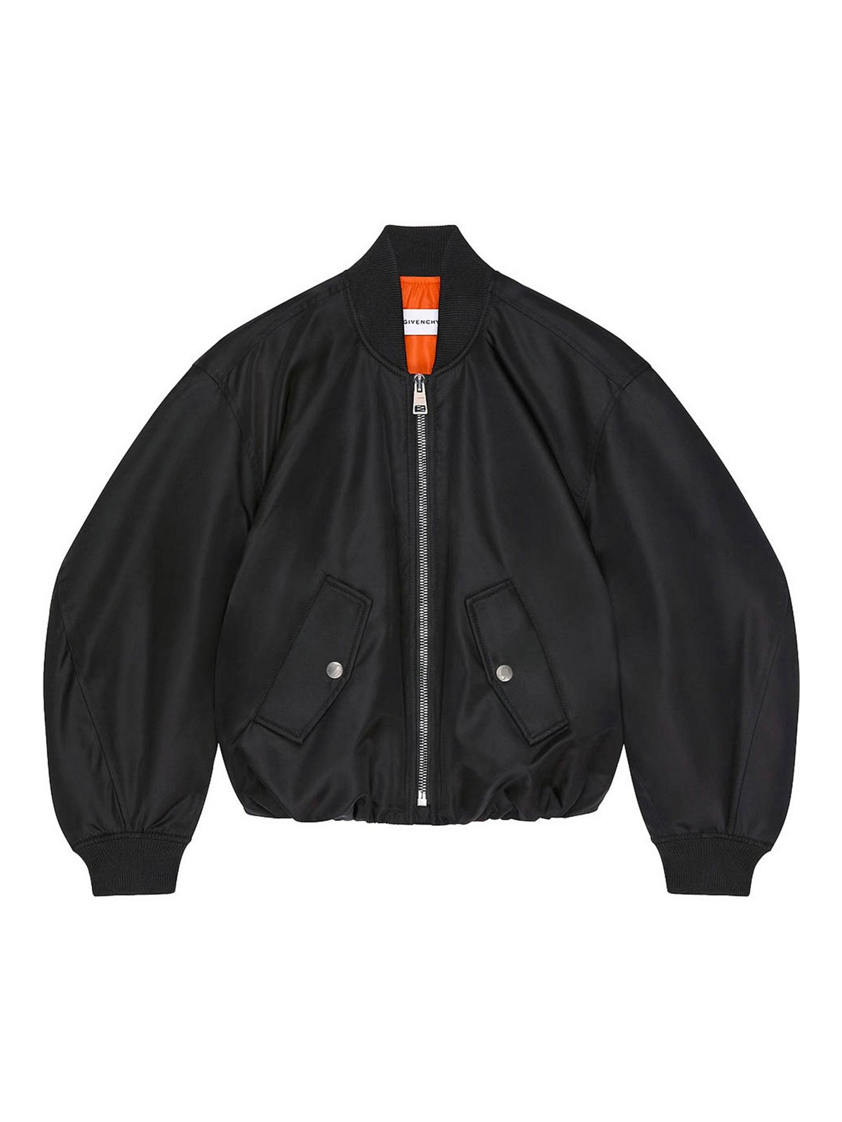 Jackets & Coats