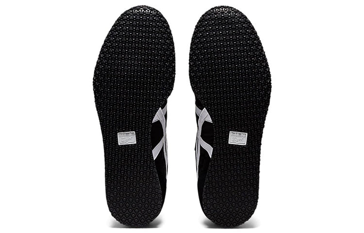 Serrano 'Black White'
