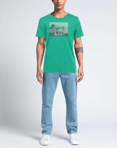 Bikkembergs Man T