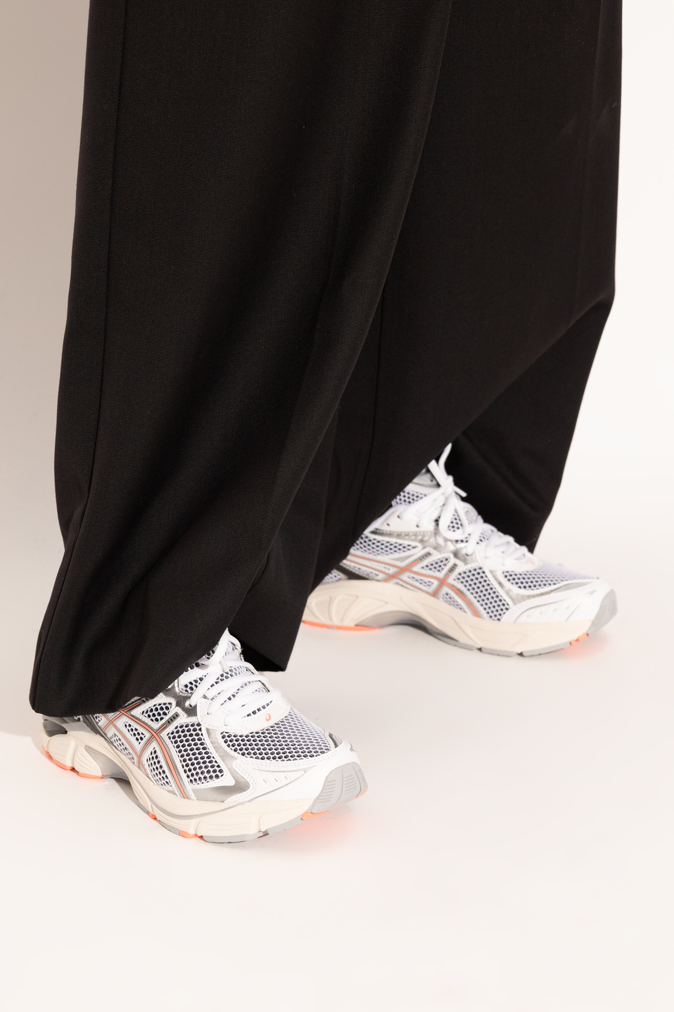 Sports Shoes `GT-2160`, Women's, White