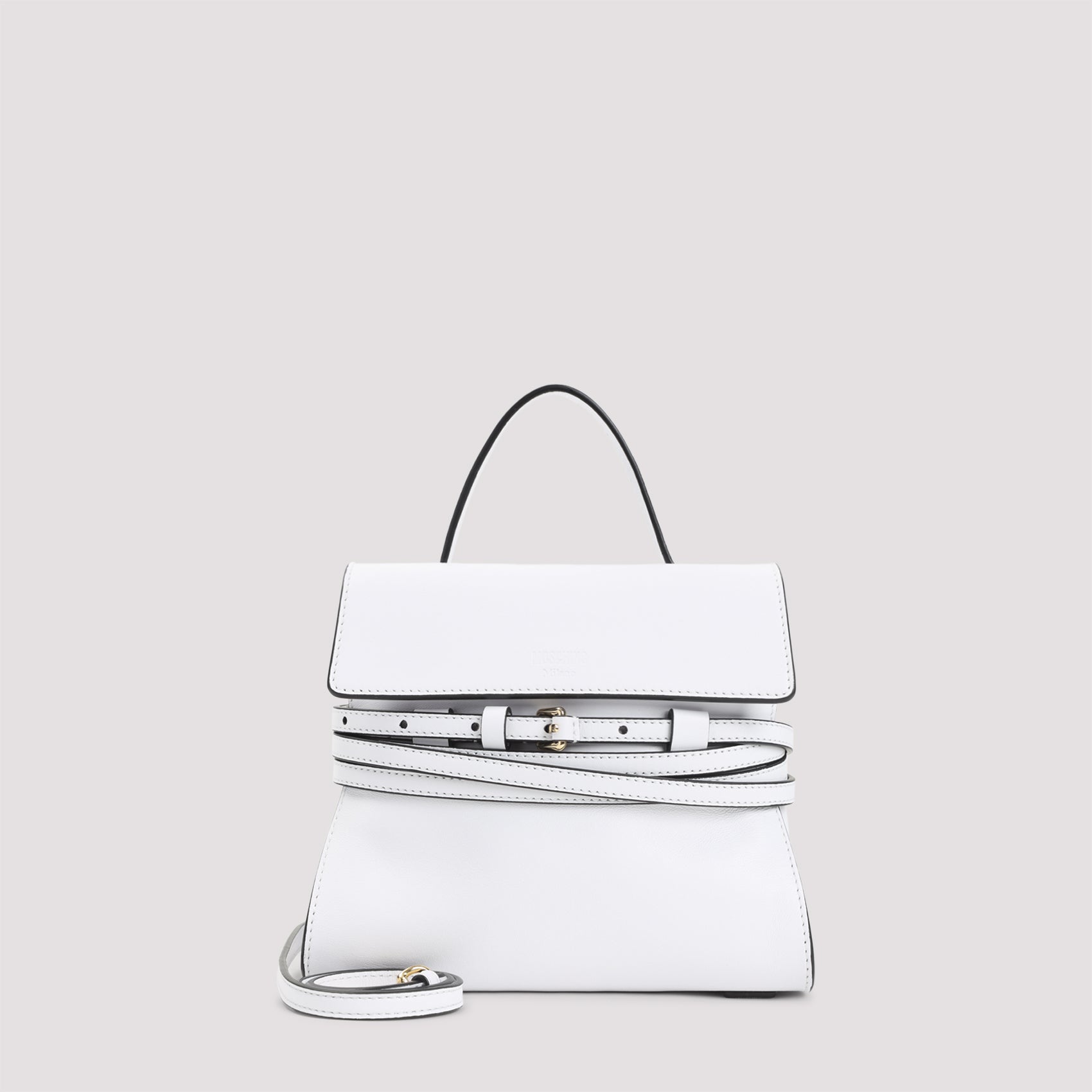 Tie Me Bag Small