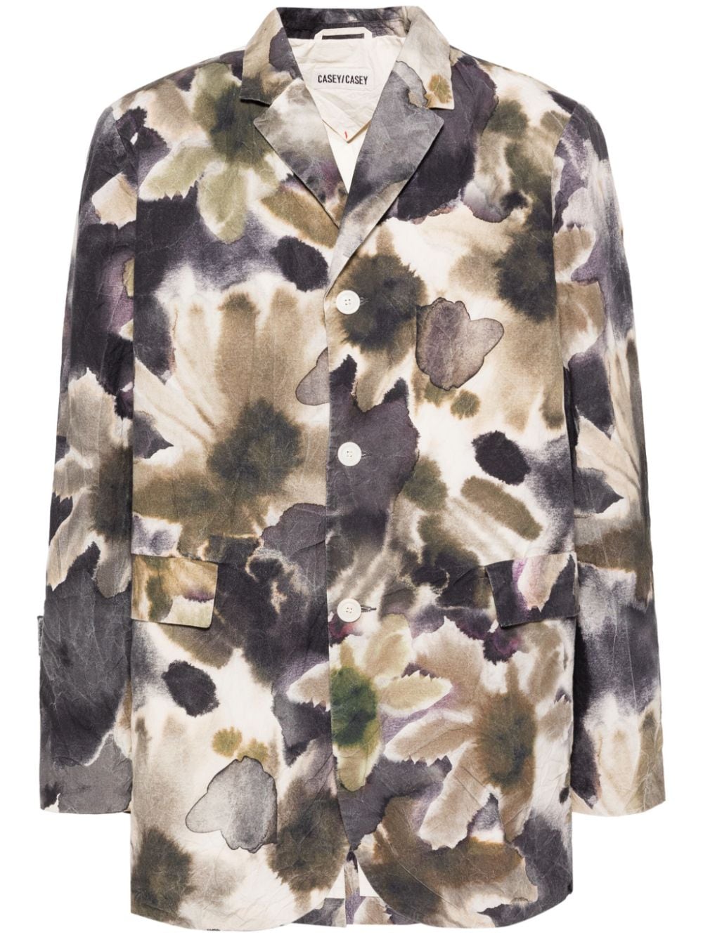 J blazer - Neutrals