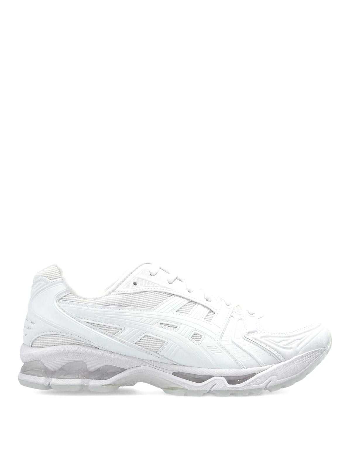 Comme Des Garons Shirtx Asics Gel-Kayano 14