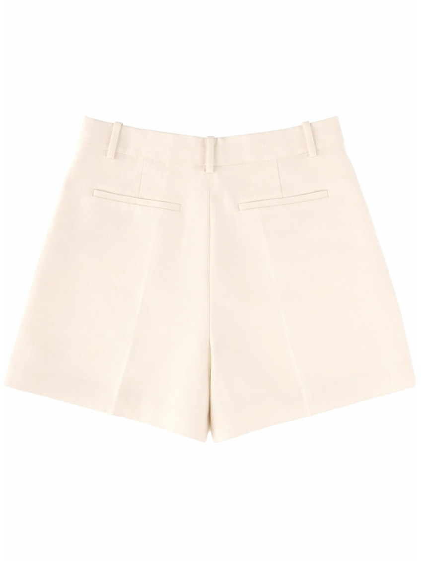 Shorts "Fluid"
