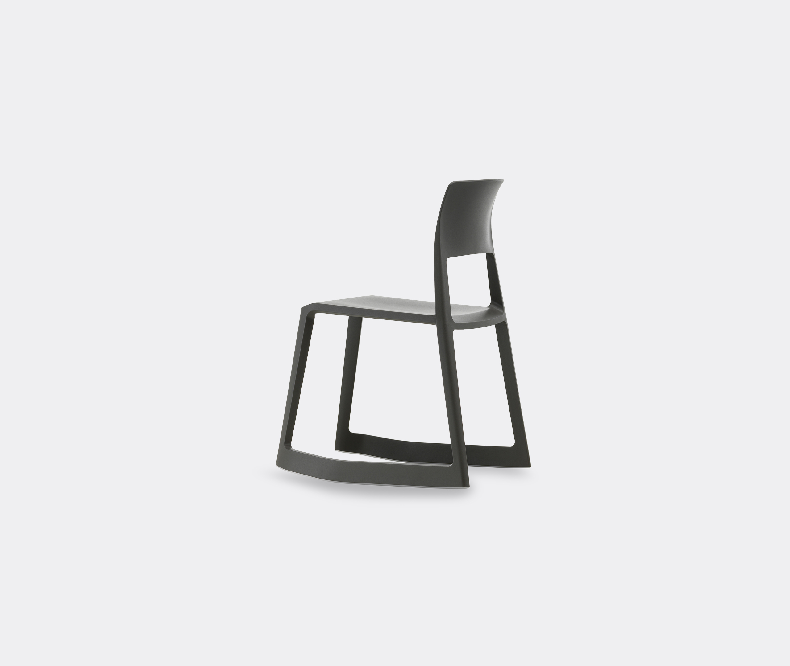 'tip Ton Re' Chair