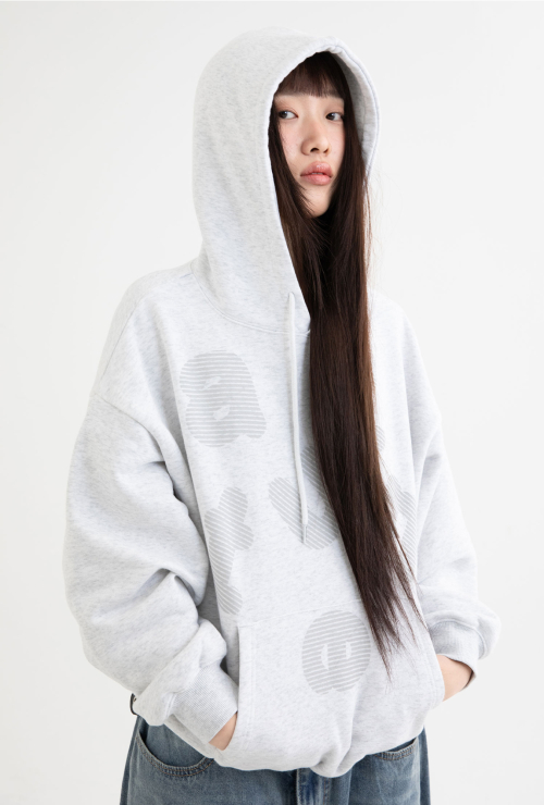 ATTUNE HOODIE_LIGHT GREY