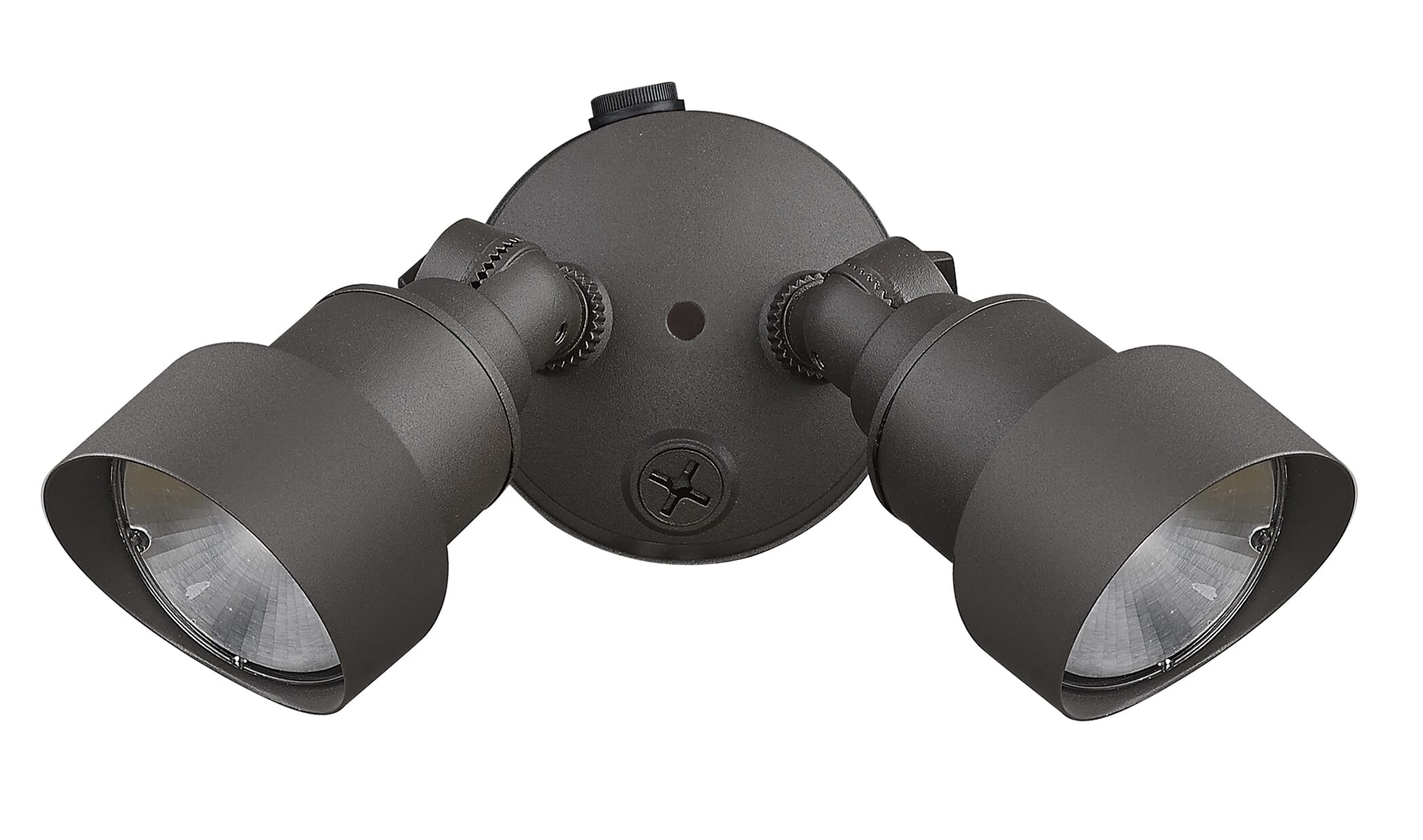 Architectural Bronze LED Floodlight from the LED Floodlights Collection