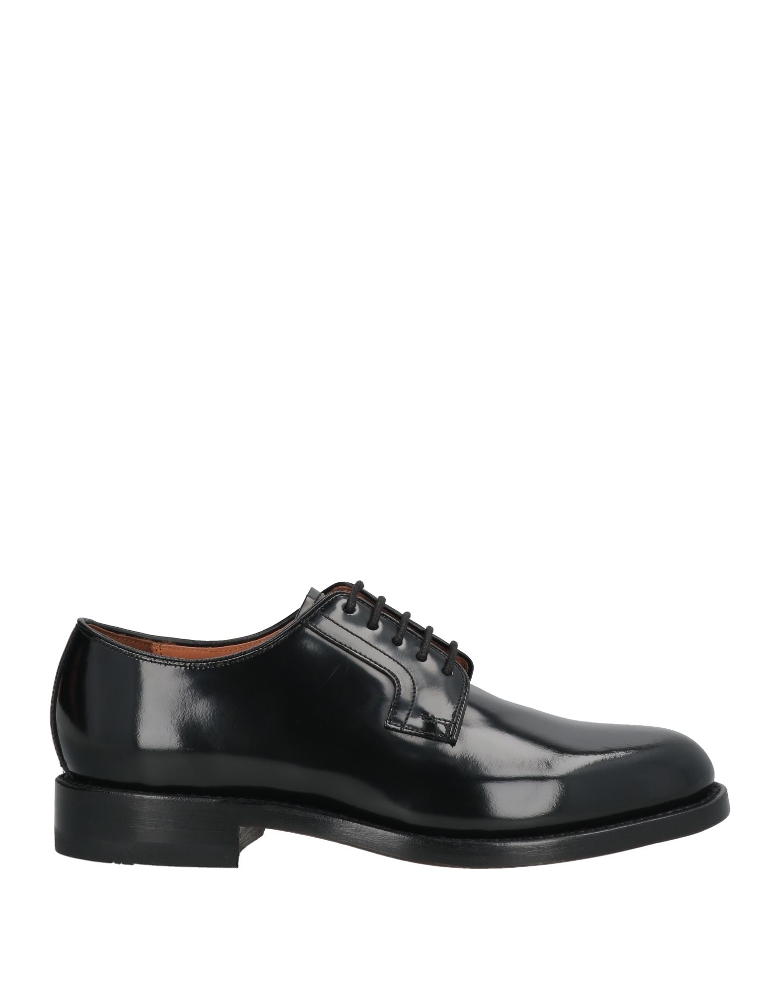 G. H. BASS & CO Lace-up shoes