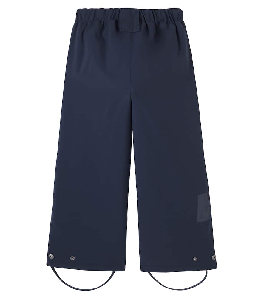 Paxton ski pants