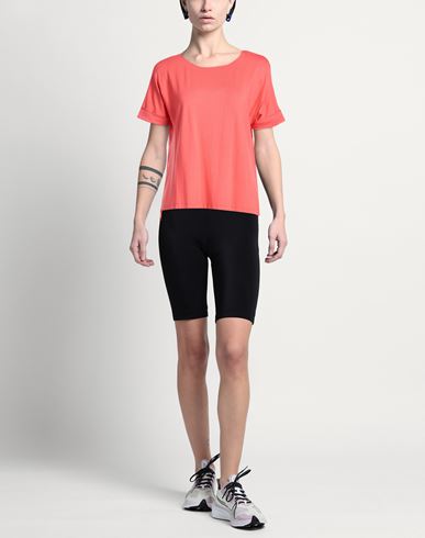 Woman T