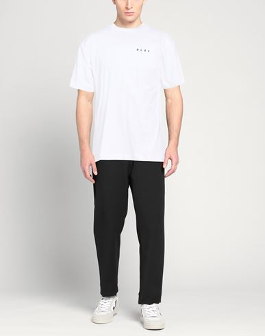 Man T