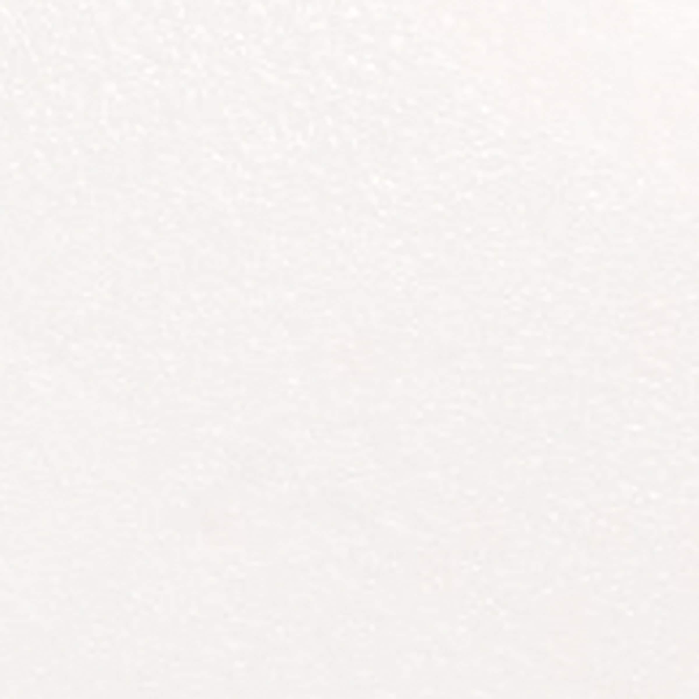 Rouge Coco Baume Hydrating Conditioning Lip Balm