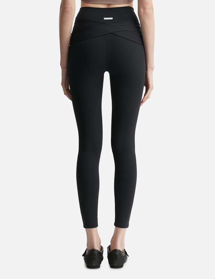 Oscar Leggings