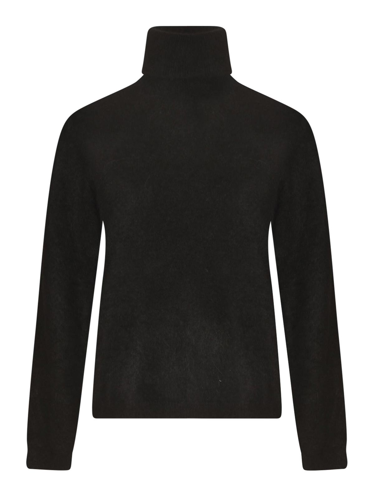 P. A.R. O.S. H. Sweater