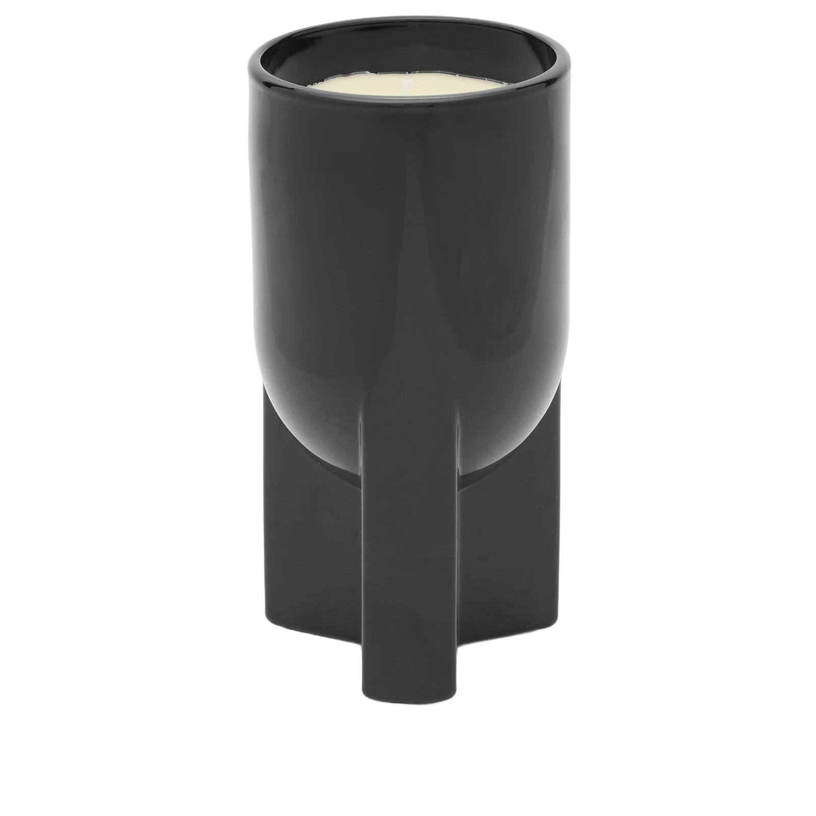 Men's L'Apparition 200g Candle in Black
