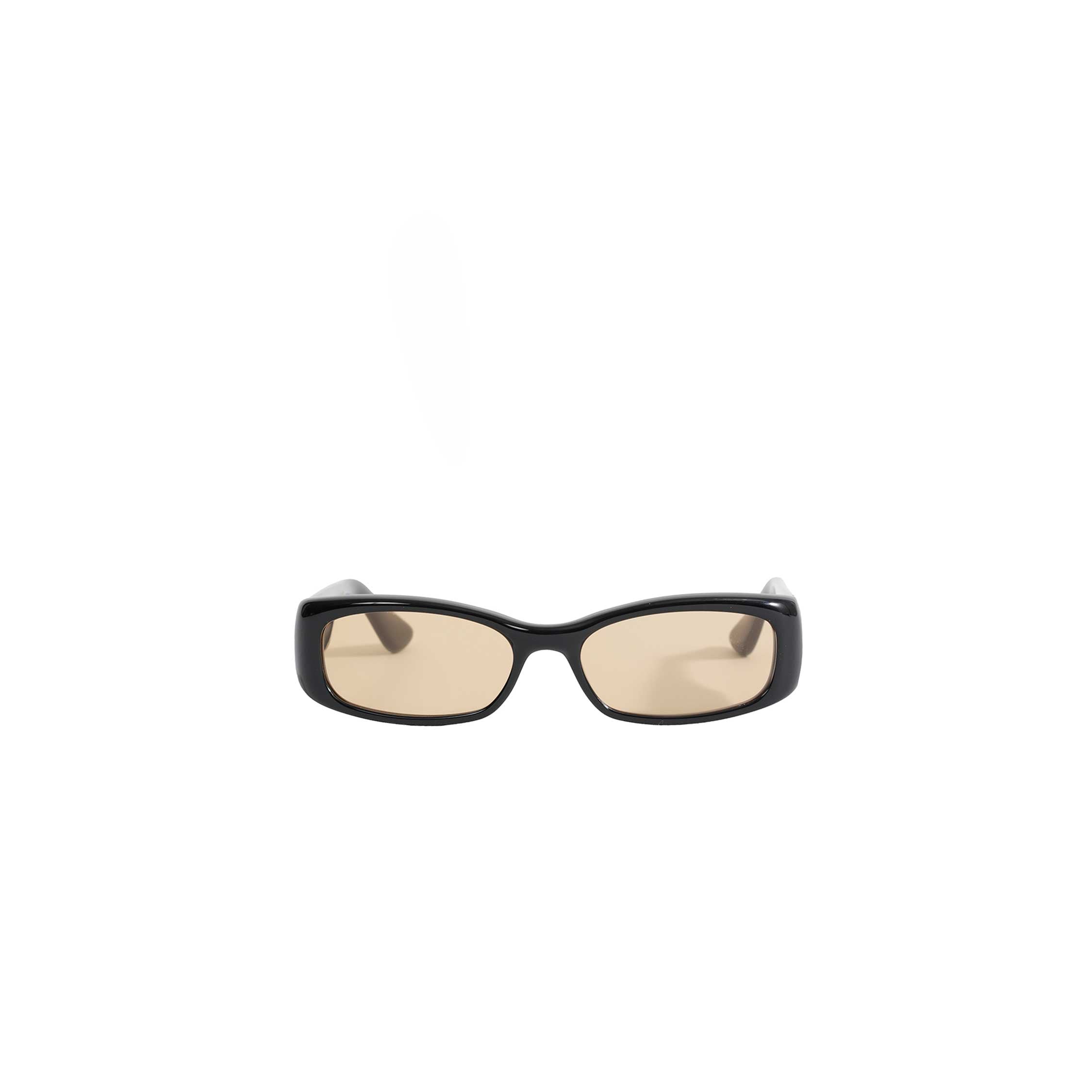 Leila Sunglasses