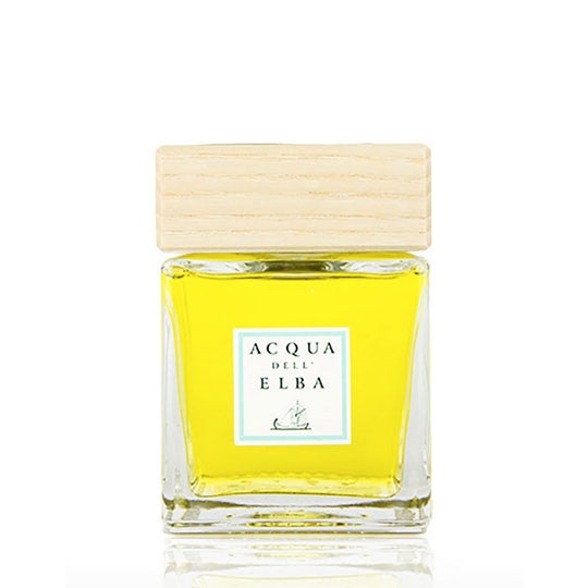 Acqua dell'elba Limonaia di Sant'Andrea 500 ml — Diffuser