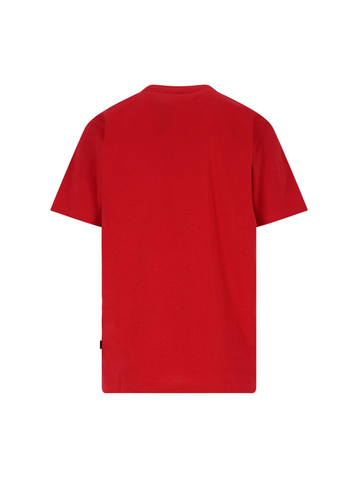 Dickies 'Summerdale' T-Shirt