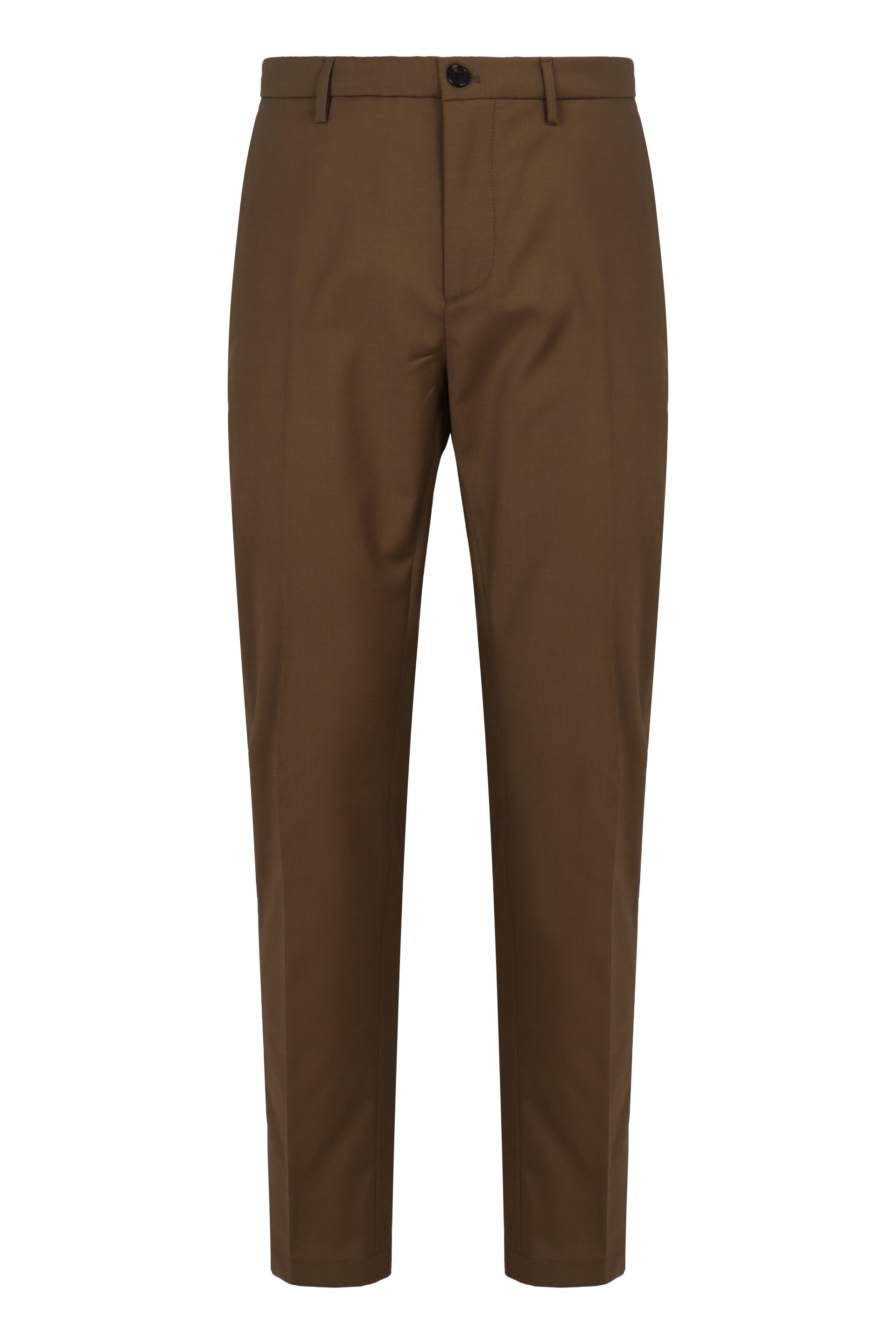Idol Trousers