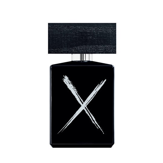 Beaufort London Rake and Ruin Eau de Parfum — Perfume