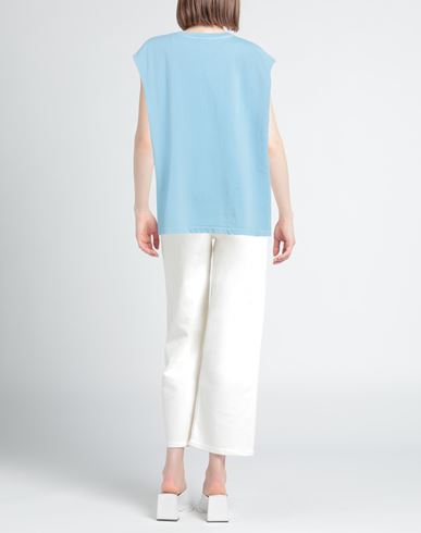 Façon Jacmin Woman T