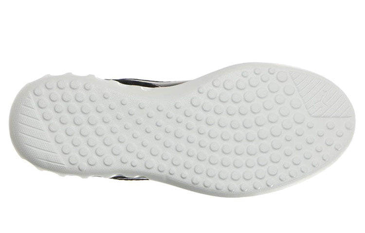 (WMNS) Carson 2 Low Running Shoes GS Black