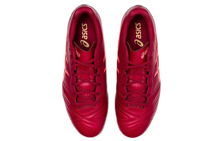 Ultrezza Club Sport Shoes Red/Blue