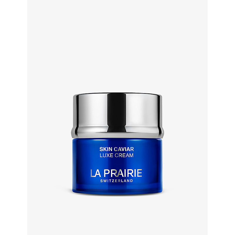 Skin Caviar Luxe Cream 100ml