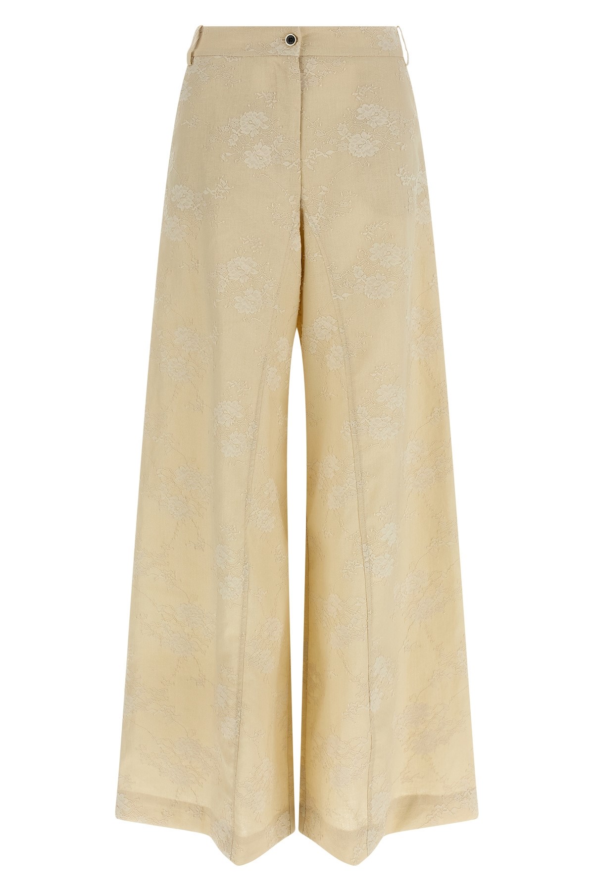 'Ivy' Pants