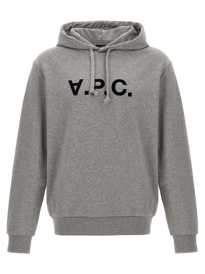 Vpc Hoodie