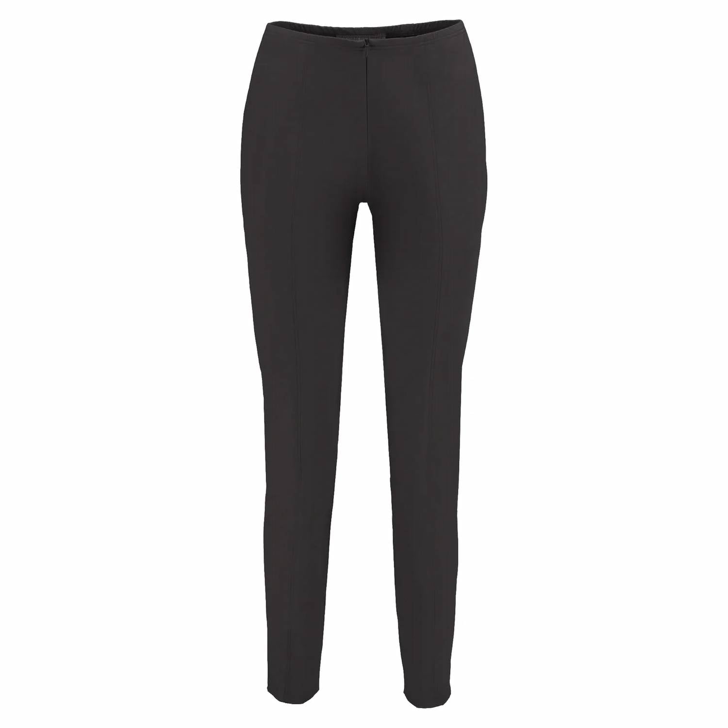 Women's Giga 7/8 Pants In Slate