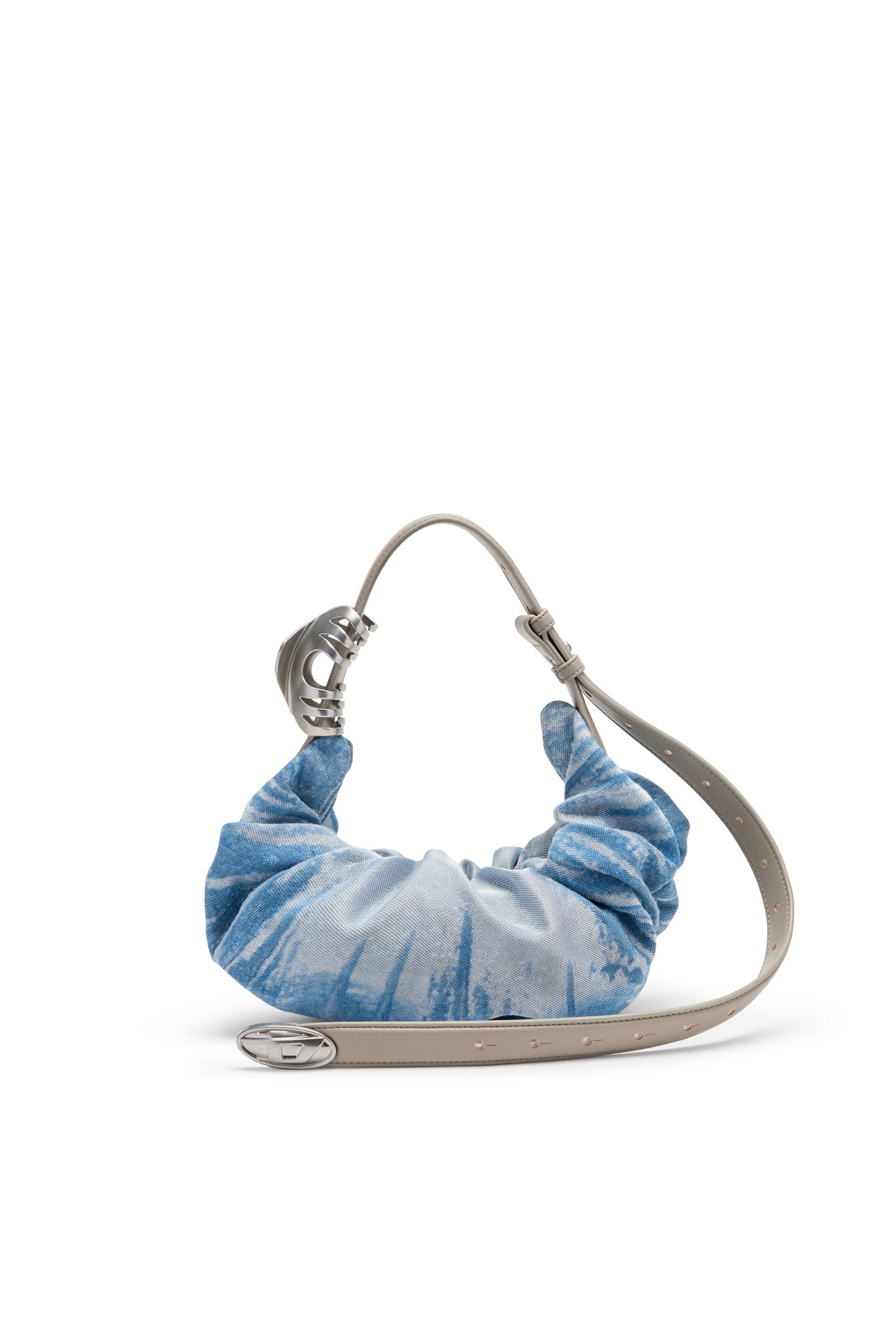Shoulder Bags