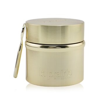 Pure Gold Radiance Crea